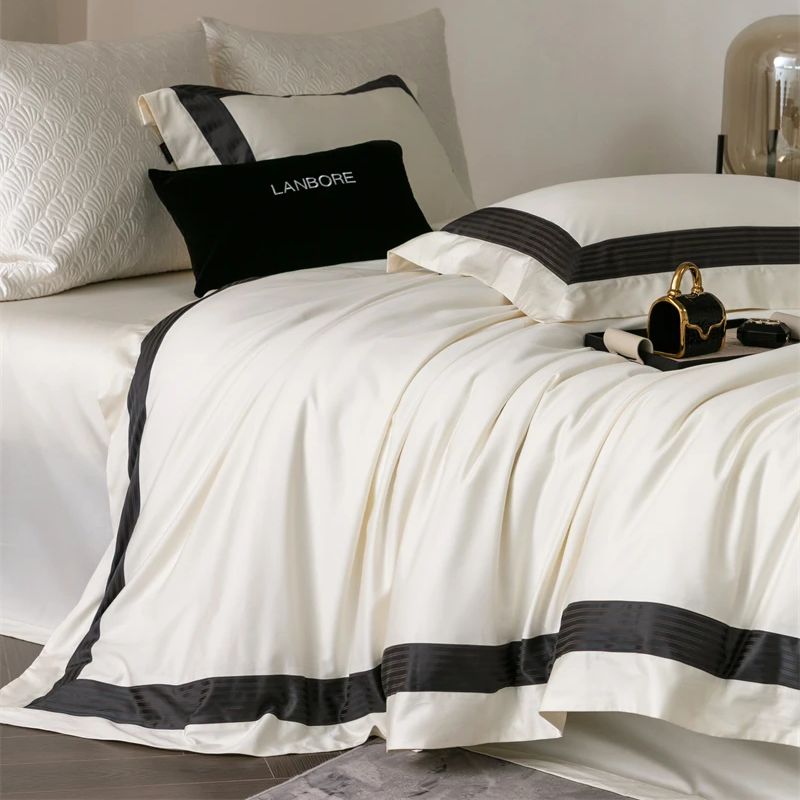 Premium 1000TC Egyptian Cotton - Home Textiles Premium บทวิจารณ์และราคา