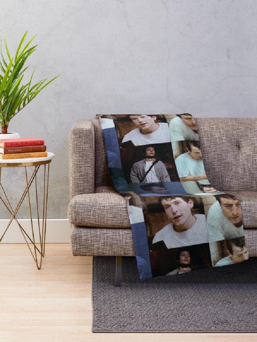 Adam Stanheight Leigh Whannell - Home Textiles Designer บทวิจารณ์และราคา