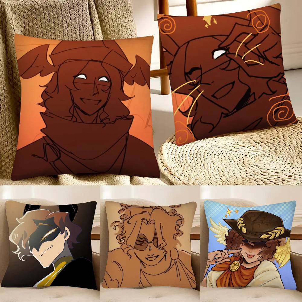 1pc Hermes E-Epic The M-Musica - Hermes Home Textiles บทวิจารณ์และราคา