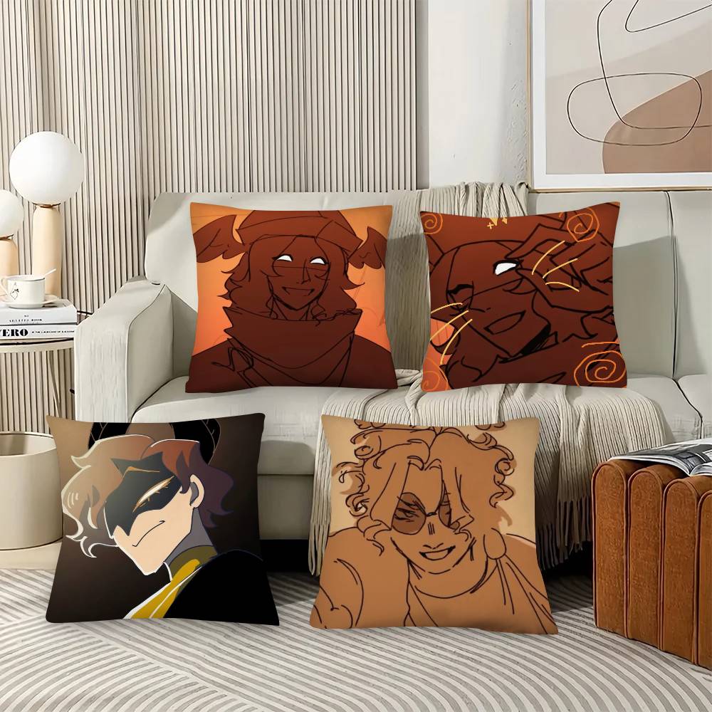 1pc Hermes E-Epic The M-Musica - Hermes Home Textiles บทวิจารณ์และราคา
