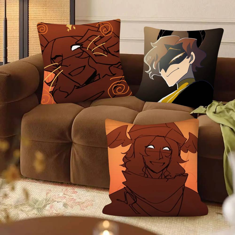 1pc Hermes E-Epic The M-Musica - Hermes Home Textiles บทวิจารณ์และราคา