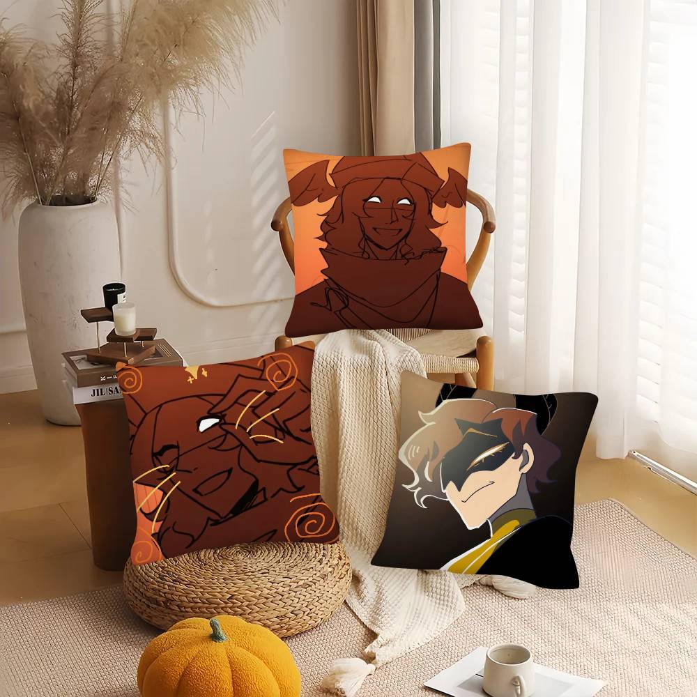 1pc Hermes E-Epic The M-Musica - Hermes Home Textiles บทวิจารณ์และราคา