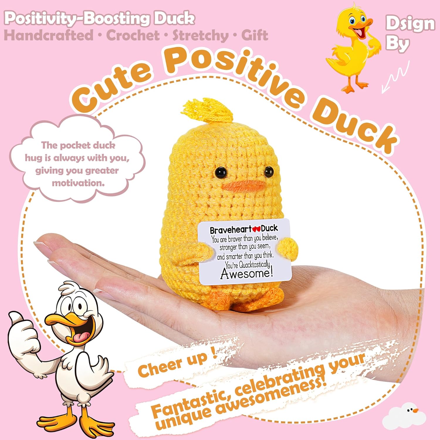 New Funny Emotional Support Po - Home And Textiles Today บทวิจารณ์และราคา