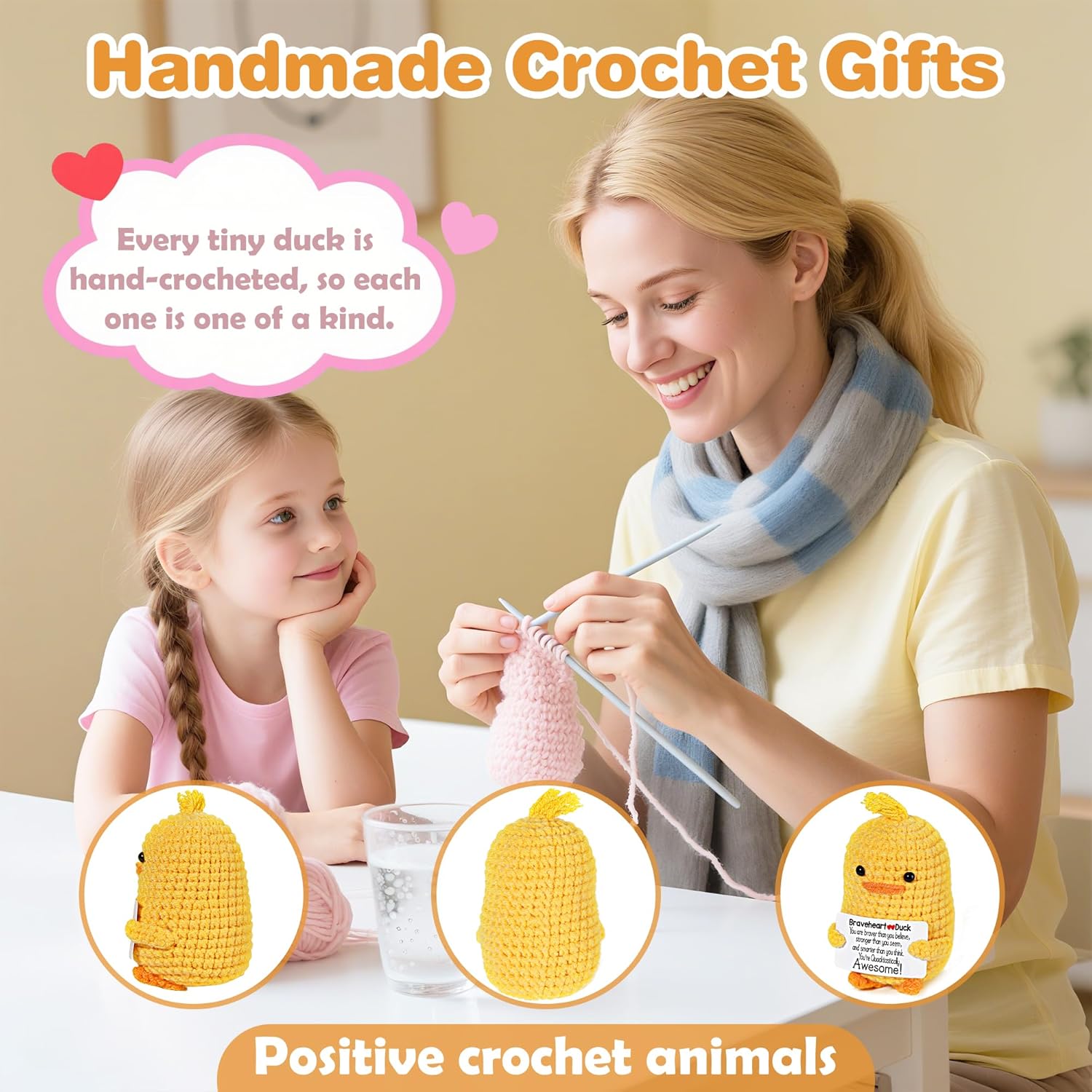 New Funny Emotional Support Po - Home And Textiles Today บทวิจารณ์และราคา