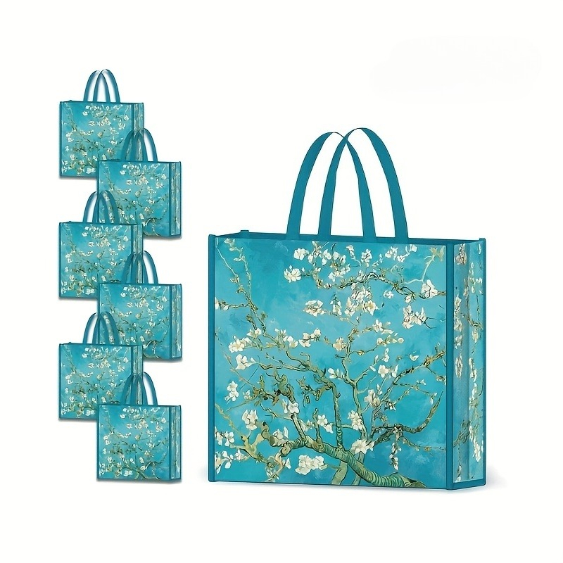 12pcs Customizable Coated Non  - Home Textiles Store บทวิจารณ์และราคา