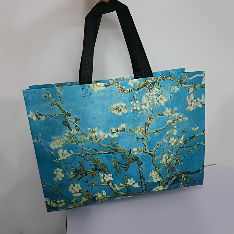 12pcs Customizable Coated Non  - Home Textiles Store บทวิจารณ์และราคา