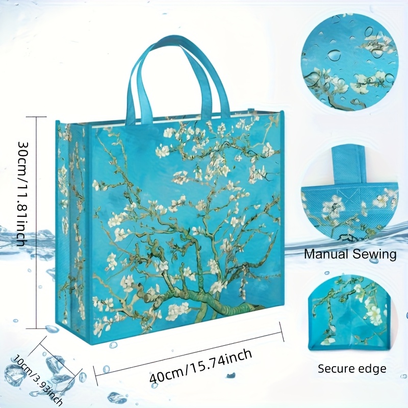 12pcs Customizable Coated Non  - Home Textiles Store บทวิจารณ์และราคา