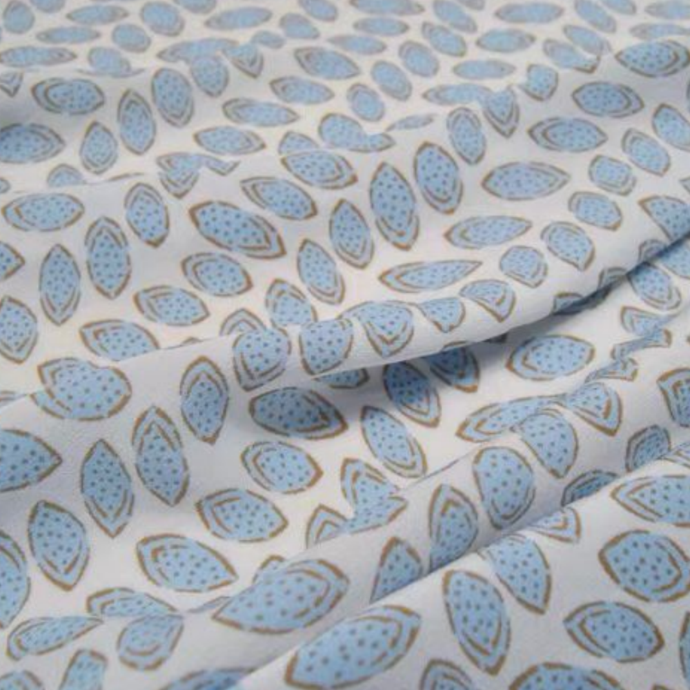 Hot Sale Unique Baby Blue Bean - Home Textiles Designer บทวิจารณ์และราคา