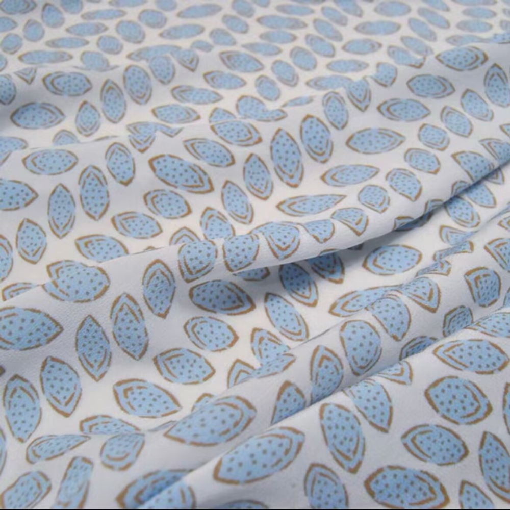 Hot Sale Unique Baby Blue Bean - Home Textiles Designer บทวิจารณ์และราคา