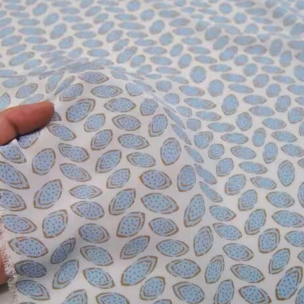 Hot Sale Unique Baby Blue Bean - Home Textiles Designer บทวิจารณ์และราคา