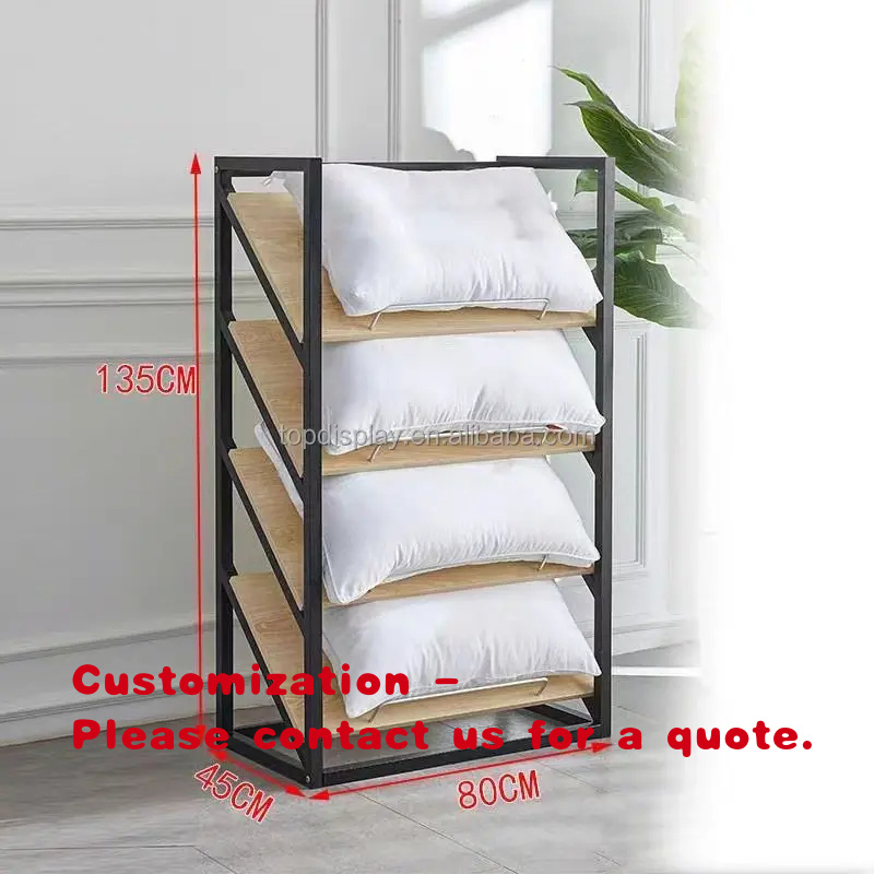 custom.High-end Home Textile S - Home Textiles Store บทวิจารณ์และราคา
