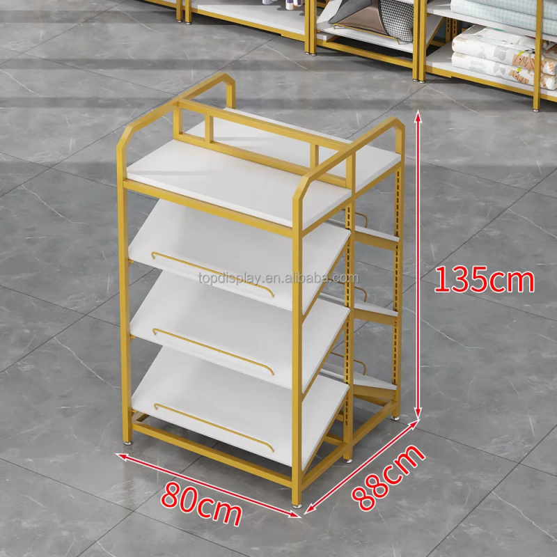 custom.High-end Home Textile S - Home Textiles Store บทวิจารณ์และราคา