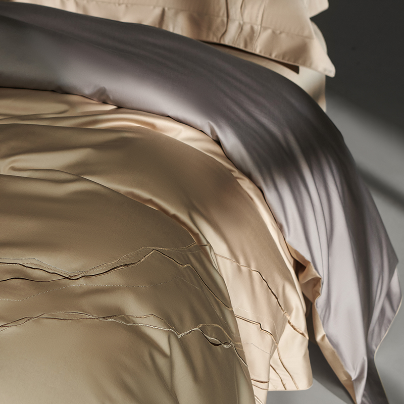Premium 1400TC Egyptian Cotton - Home Textiles Premium บทวิจารณ์และราคา