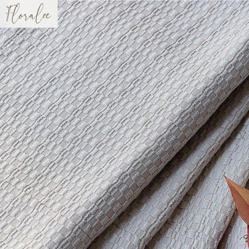 Merci Textile Store Light Fren - Home Textiles Store บทวิจารณ์และราคา