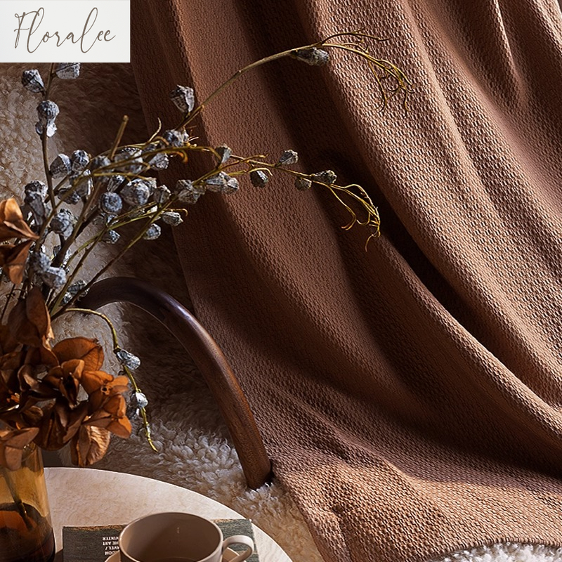 Merci Textile Store Light Fren - Home Textiles Store บทวิจารณ์และราคา
