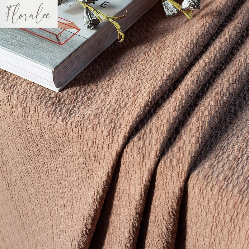 Merci Textile Store Light Fren - Home Textiles Store บทวิจารณ์และราคา