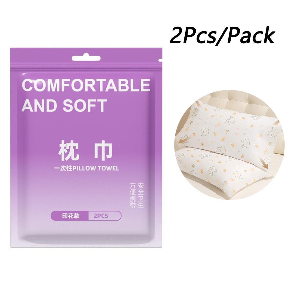2Pcs/Pack Premium Thickened Di - Home Textiles Premium บทวิจารณ์และราคา