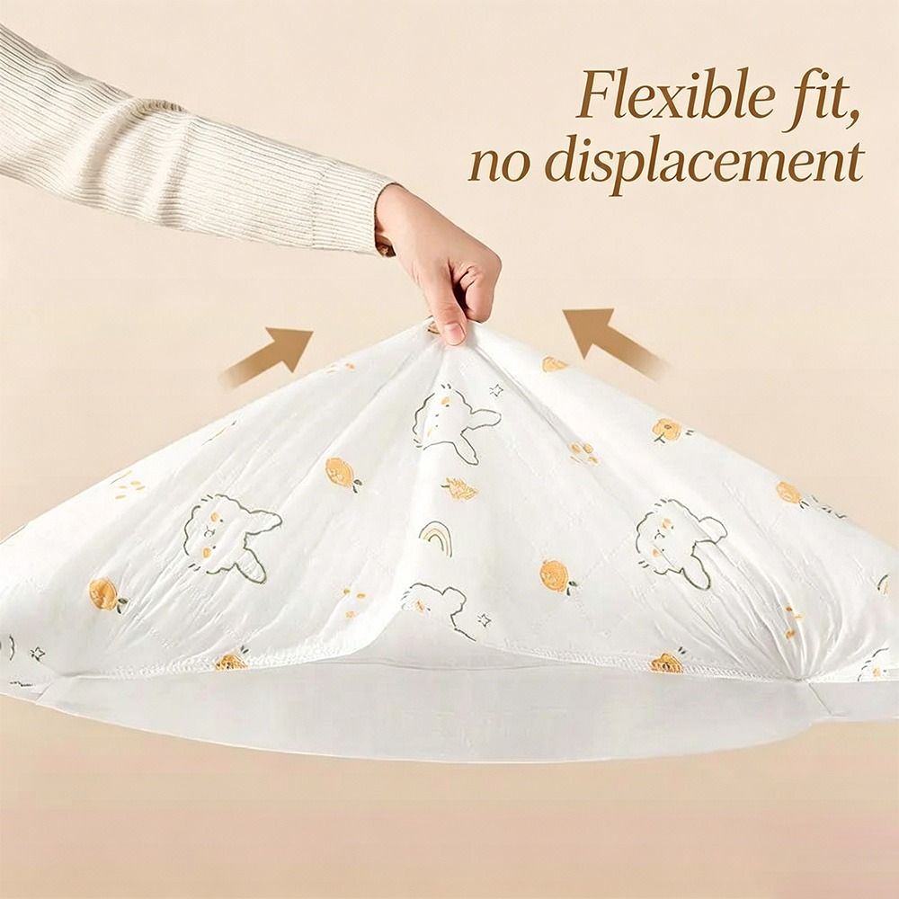 2Pcs/Pack Premium Thickened Di - Home Textiles Premium บทวิจารณ์และราคา