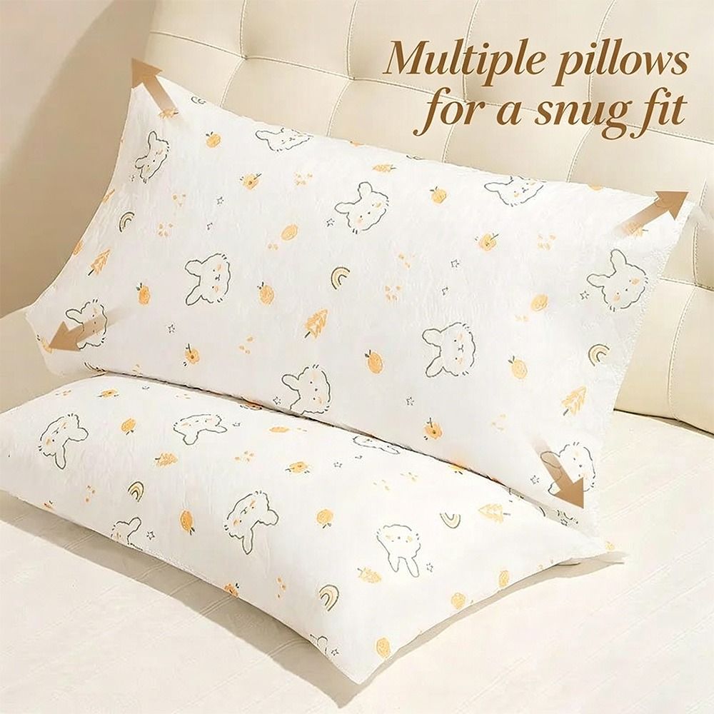 2Pcs/Pack Premium Thickened Di - Home Textiles Premium บทวิจารณ์และราคา
