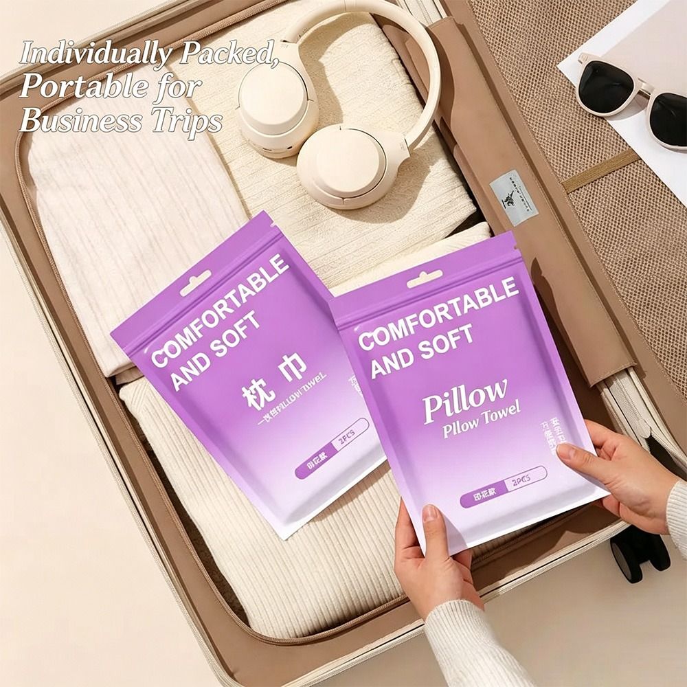 2Pcs/Pack Premium Thickened Di - Home Textiles Premium บทวิจารณ์และราคา
