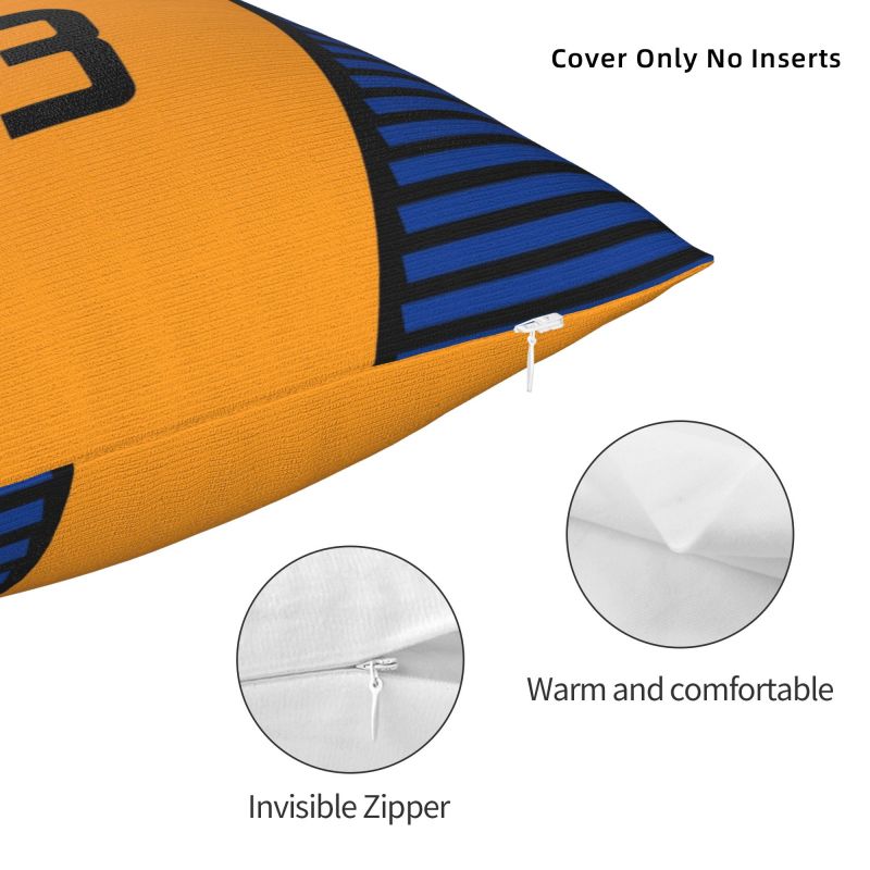 Custom Ricciardo Automobile Ra - Home Textiles Australia บทวิจารณ์และราคา