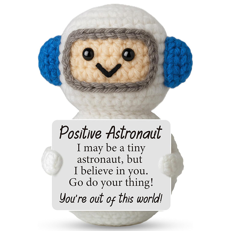 Funny Positive Emotional Suppo - Home And Textiles Today บทวิจารณ์และราคา