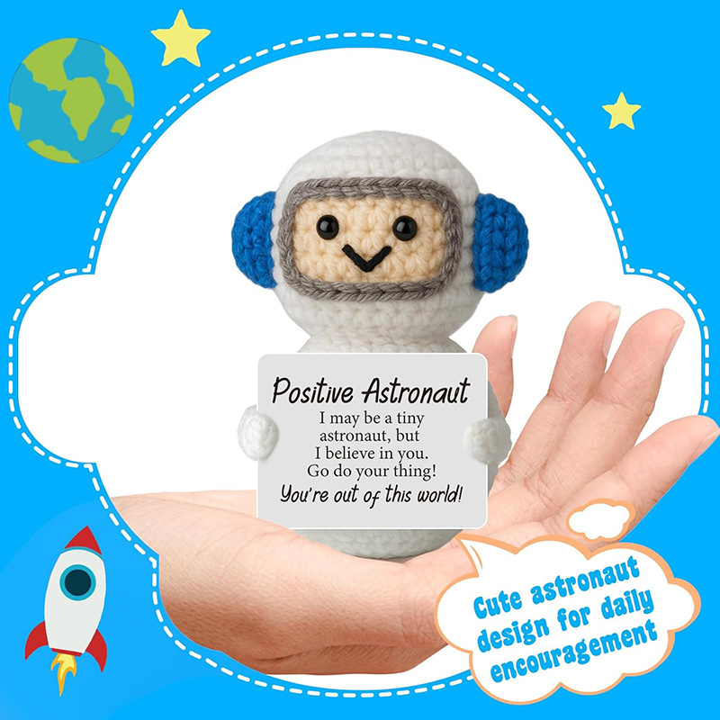 Funny Positive Emotional Suppo - Home And Textiles Today บทวิจารณ์และราคา
