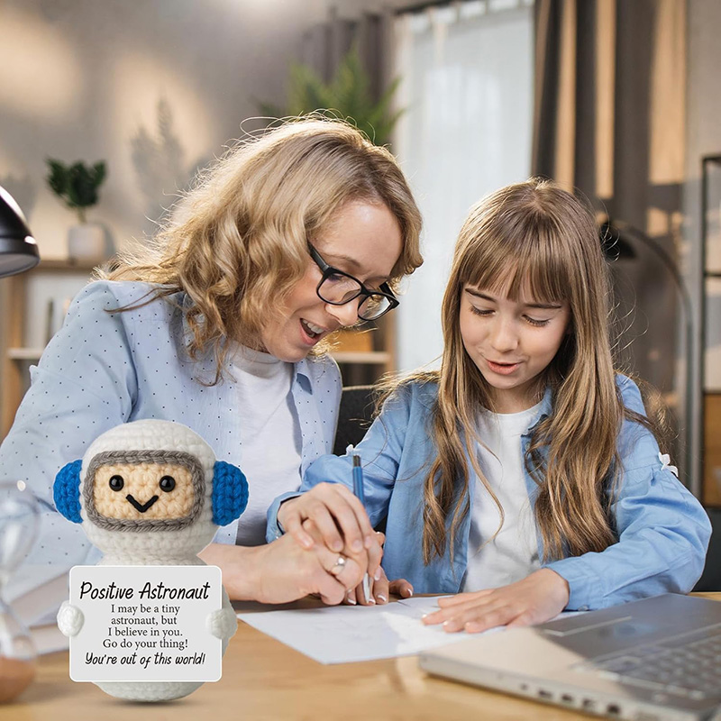 Funny Positive Emotional Suppo - Home And Textiles Today บทวิจารณ์และราคา