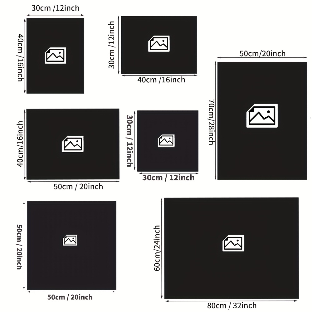 Custom Canvas Print with Your  - Home And Textiles Today บทวิจารณ์และราคา