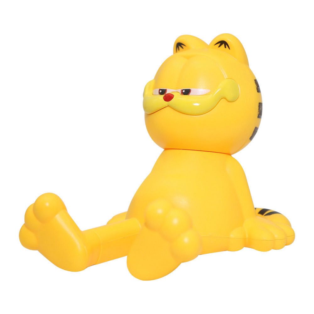Garfield anime cartoon cute do - Home Textiles Products บทวิจารณ์และราคา