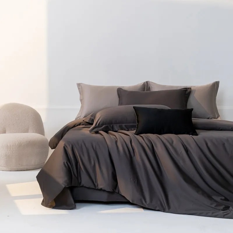 Premium High Counts 1400TC Egy - Home Textiles Premium บทวิจารณ์และราคา