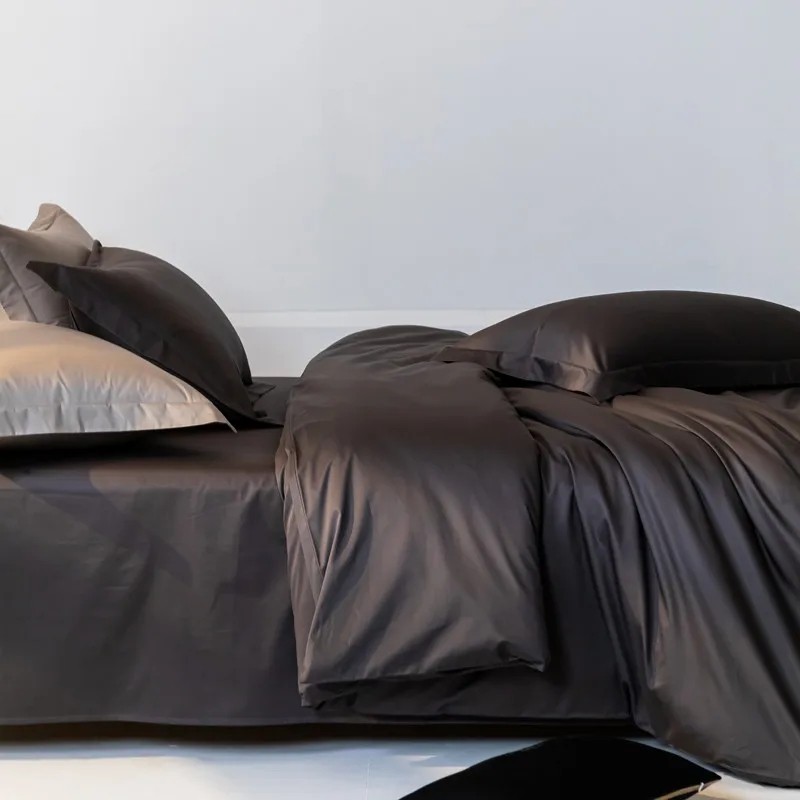 Premium High Counts 1400TC Egy - Home Textiles Premium บทวิจารณ์และราคา