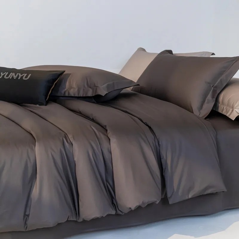 Premium High Counts 1400TC Egy - Home Textiles Premium บทวิจารณ์และราคา
