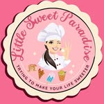 Little Sweet Paradise